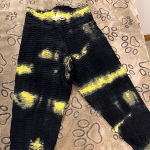 Booty by Brabants Leggings